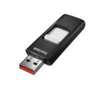 Sandisk Cruzer USB Flash Drive (SDCZ36-032G-B35)